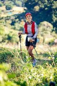 BIB: 
                            <button type="button" onclick="openModal(19050512)" class="btn btn-primary btn-sm float-right btn-popup" data-toggle="modal" data-target=".modal-high-quality">
                        <i class="fas fa-shopping-cart"></i> Add to Cart
                    </button>
                                            <button type="button" onclick="isThisMe(19050512, true)" class="btn btn-success btn-sm float-right btn-popup btn-isme hidden" data-toggle="tooltip" data-placement="bottom" title="นี่คือรูปของคุณใช่ไหม คลิกที่นี่เพื่อเอาเข้าอัลบั้ม">
                        <i class="fas fa-plus"></i> Add to album
                    </button>
                    <button type="button" onclick="isThisMe(19050512, false)" class="btn btn-warning btn-sm float-right btn-popup btn-isnotme hidden">
                        <i class="fas fa-ban"></i> Remove from album
                    </button>